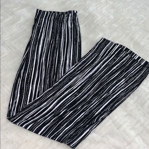 Loose Fitting Pants☺️